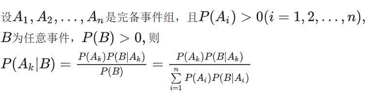 产品经理要知道的模型训练6种方法 配图 4