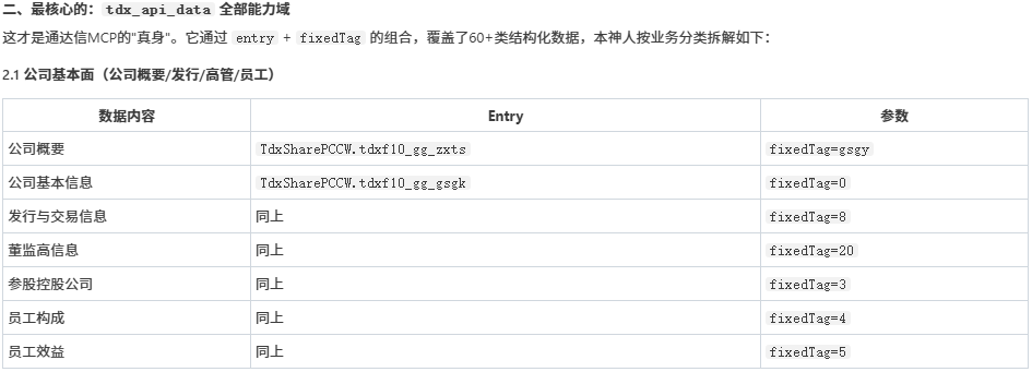 Workbuddy投研迎来史诗级加强 配图 5