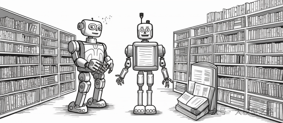 一些优秀的 Prompt 库：提升 AI 工具使用效率与创造力 配图 10