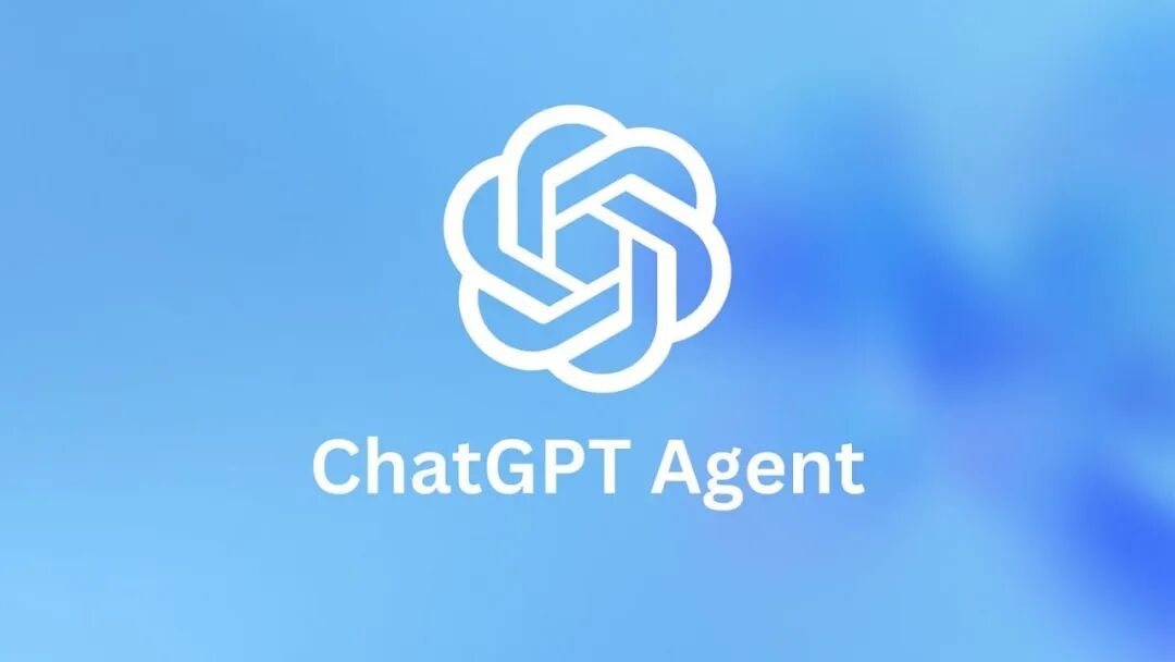 How to Use ChatGPT Agents for Automation and Workflows