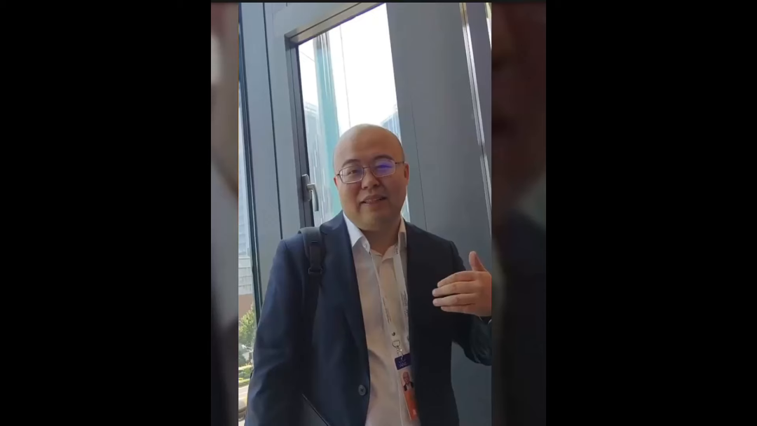 AI泡沫要被刺破了吗？ 配图 3