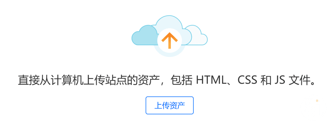 DeepSeek生成的Html网页，怎么分享给别人访问？ 配图 11