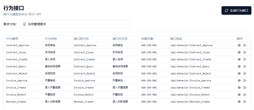 本体+AI驱动的AI智能体工厂-从设计到实现 配图 9