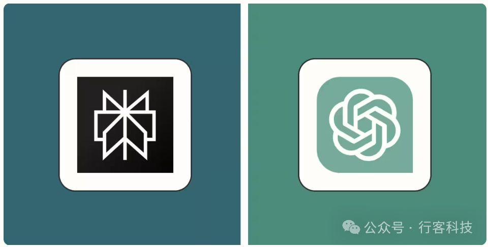对比分析：SearchGPT 与 Perplexity 在AI搜索领域的竞争态势 配图 8