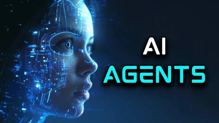 智能体落地遇到数据难题，AI-ready data赋能AI Agent高效应用 配图 4