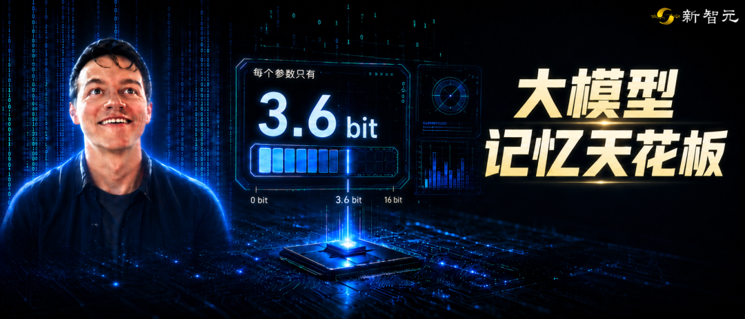 大语言模型