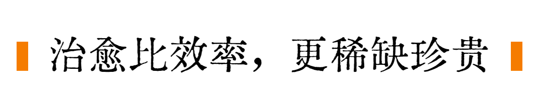 十五五规划来了，普通人如何不被AI淘汰？ 配图 6