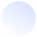 金融AI