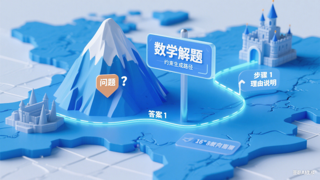 Prompt到底是如何工作的？看懂这3个底层原理，你也能成为提示词高手 配图 3