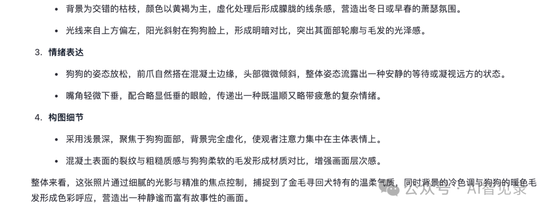 阿里千问发布了能看首相算命的 AI 模型 配图 4