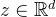 一文了解Text Embedding模型：从text2vec、openai-text embedding到m3e、bge（上） 配图 10