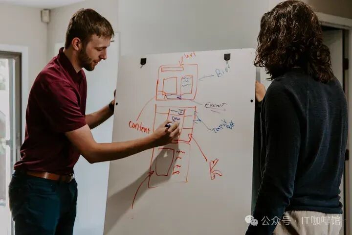 生产中的RAG，为何表现不尽人如意人？ 配图 8