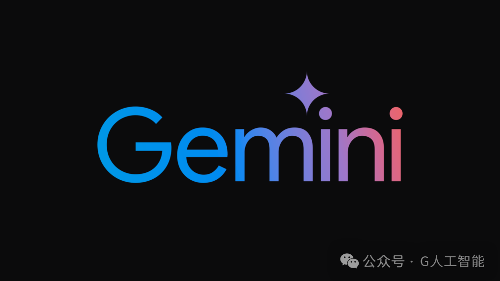 Google announces Gemini 2.5 AI capable of reasoning before answering