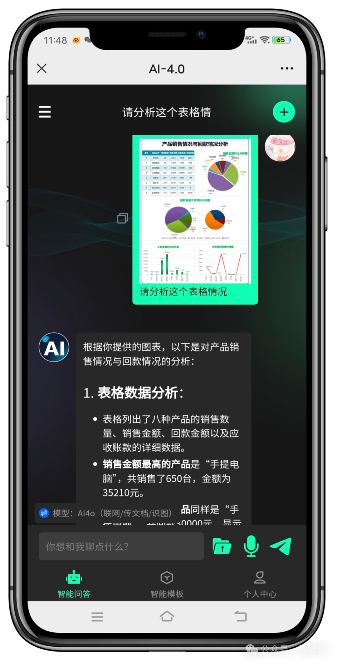 Kimi发布k0-math新模型，能力对标OpenAI o1! 配图 10
