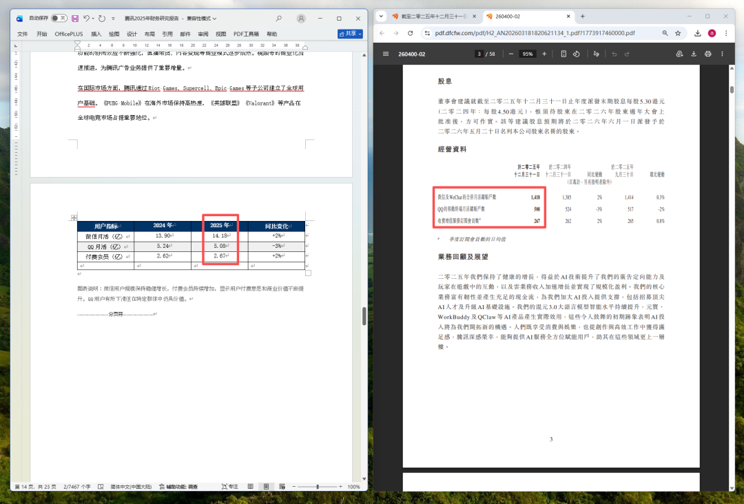 真实测评MiniMax M2.7，不吹不夸，它到底什么水平？ 配图 13