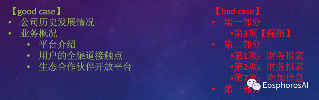 落地实践｜ 92% 的准确率！如何用 DB-GPT 打造企业级的知识库问答系统 配图 3