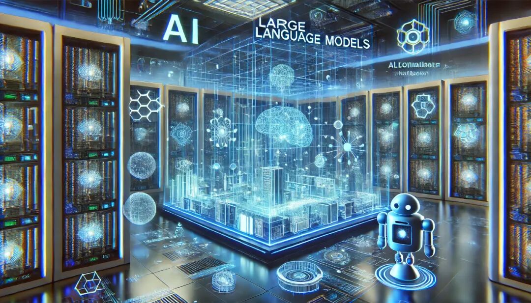 AI创业者指南：大模型与算法备案实操解析｜顺为系 配图 2