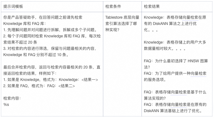 MCP 实践：基于 MCP 架构实现知识库答疑系统 配图 9