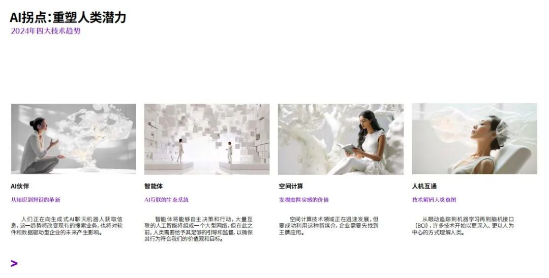 AI Agent引爆AGI时代，十篇研报透视AI智能体的现在与未来 配图 6