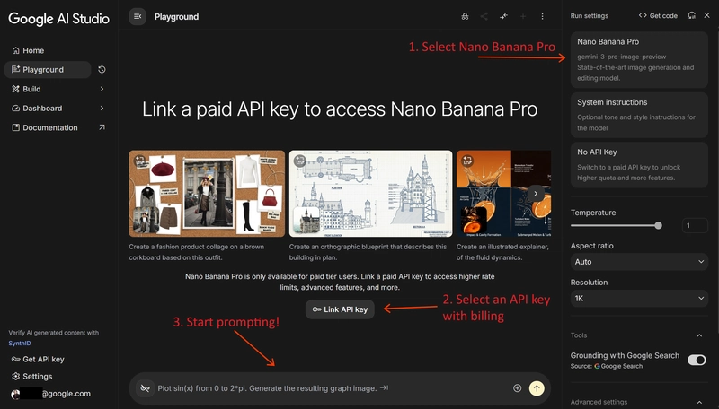 Nano Banana Pro 完全指南！ 配图 21