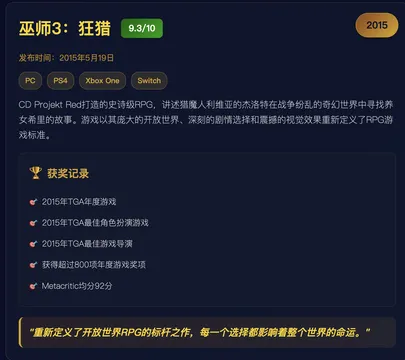 LongCat 为 OpenClaw 装上效率引擎：你的自动化任务还能再快 30% 配图 8