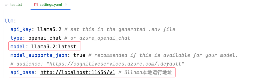 GraphRAG：基于知识图谱的RAG，好用，贼贵！ 配图 15
