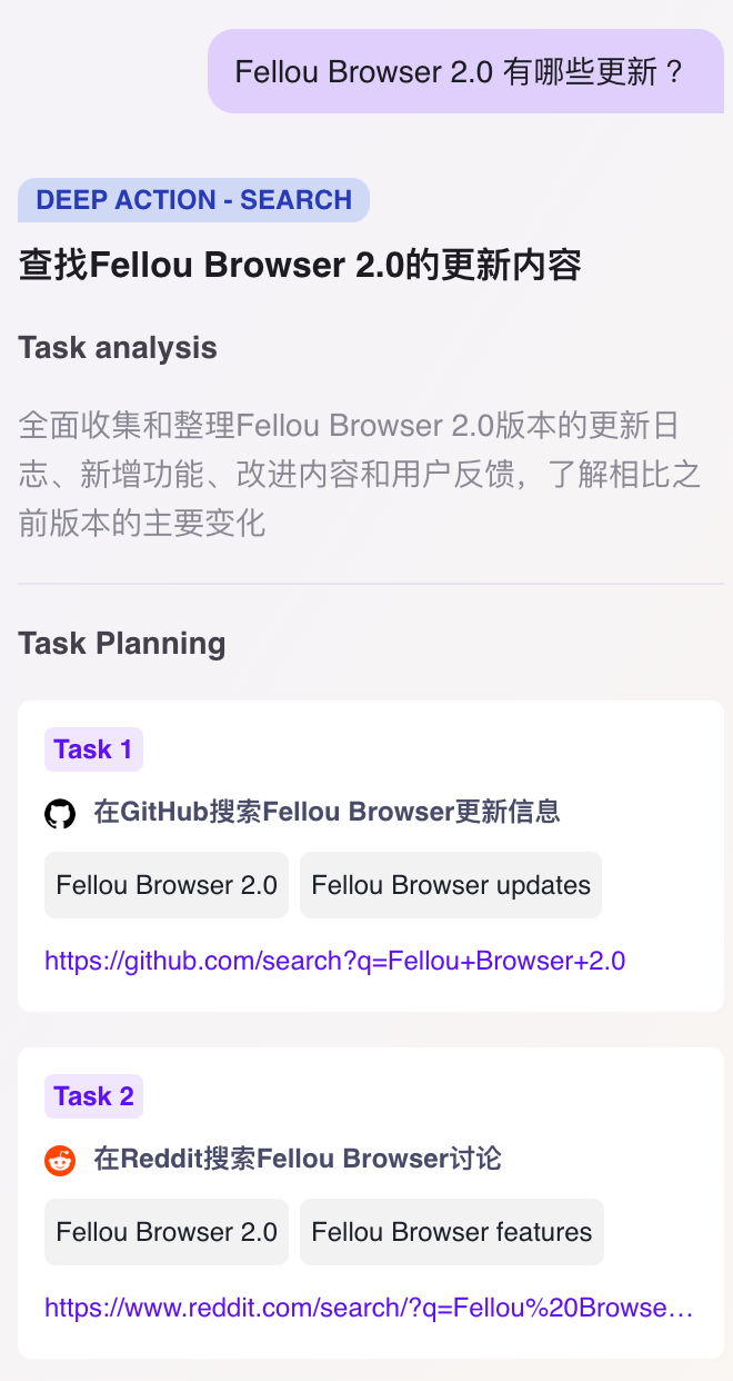 d88eef9a-f980-4bbd-82a0-c07f8ecc46a4.png