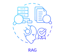 深度解析 RAG（Retrieval-Augmented Generation）技术原理
