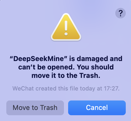 个人知识库DeepSeekMine软件，处理100万字文档仅需2-3秒，最新安装包V2来了! 配图 2