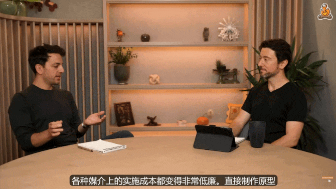 AI写代码越快，程序员越危险？Codex负责人摊牌：真正难的是"删代码" 配图 4