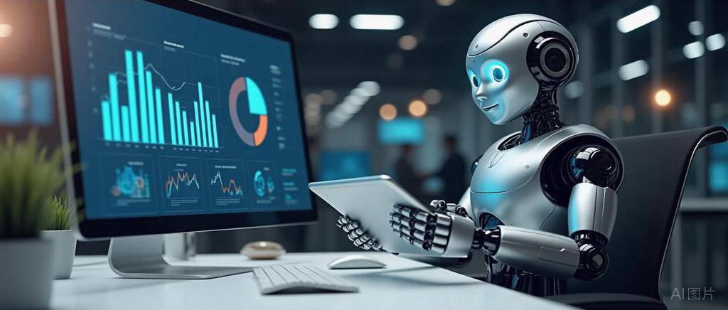 AI Agent之LangChain多个案例实战 配图 5