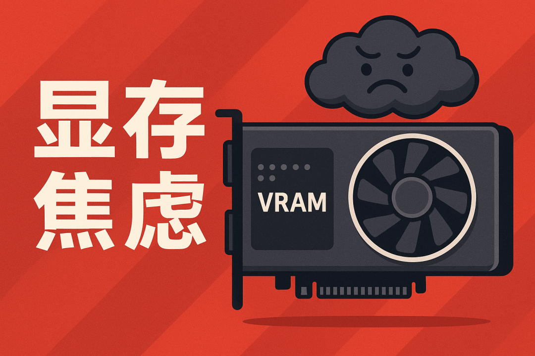 一台不到两万的小怪兽：AMD锐龙395真能撑起千亿大模型吗？| 前沿在线 配图 9