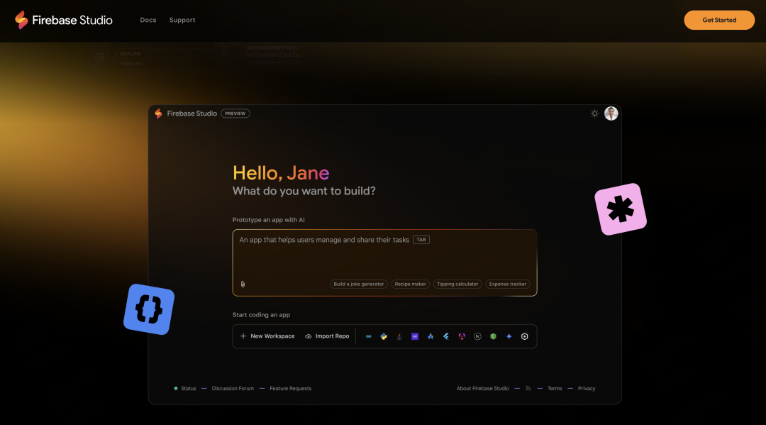 banner.png