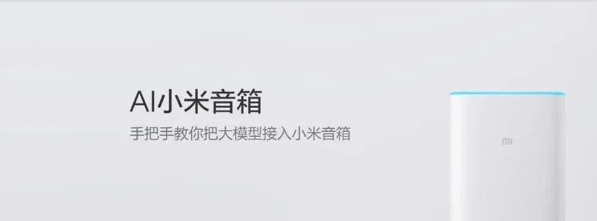AI 硬件