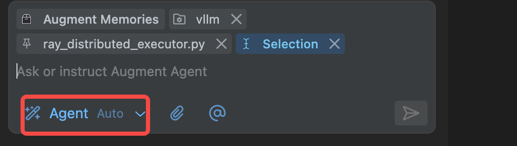 Cursor 中 Gemini2.5 Pro 编程能力测试 配图 6
