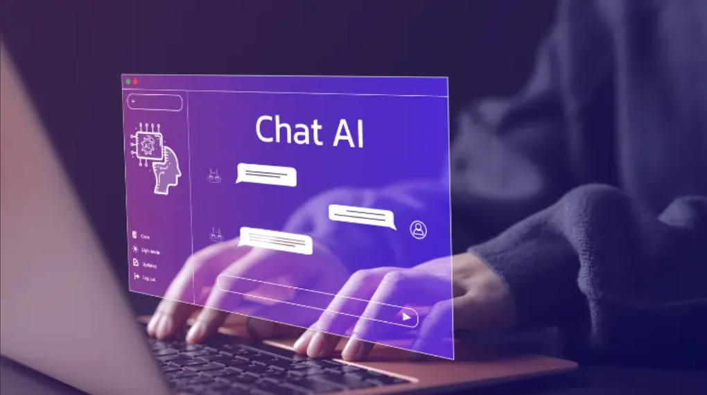 AI 如何成为裁员潮的“替罪羊”？ 配图 11
