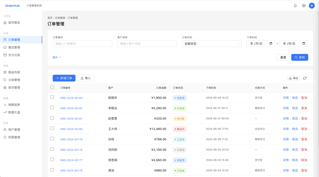 把 Ant Design 规范做成 AI 设计 Skill，B 端设计提效的一次完整实践 配图 6