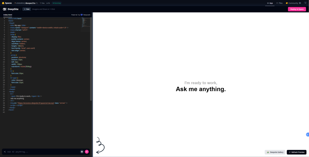 网页版 Cursor 发布！前端再一次被针对了！