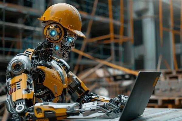 【万字长文，建议收藏】AI Agent企业应用场景全解：30个智能体落地案例剖析 配图 17