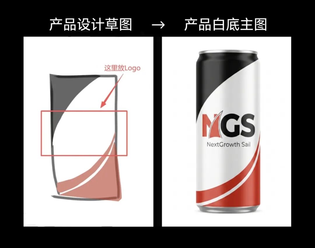 罗福莉说的“伪多Agent”，我试了OmniWork后发现，真全干专家长这样 配图 3