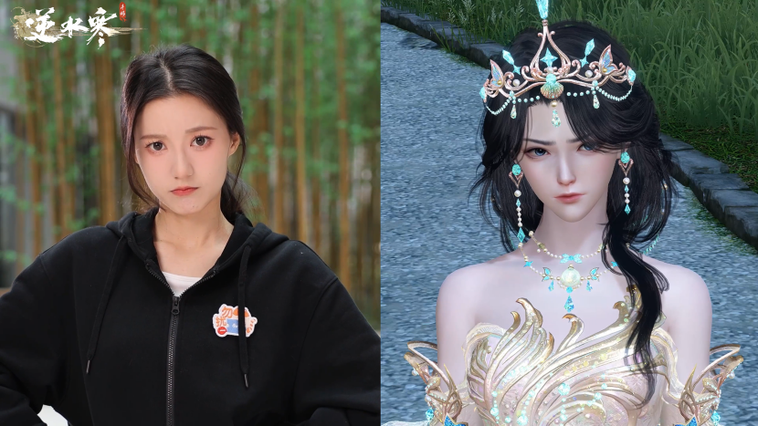 网易副总裁庞大智：AI正在打破游戏行业的“不可能三角” 配图 2