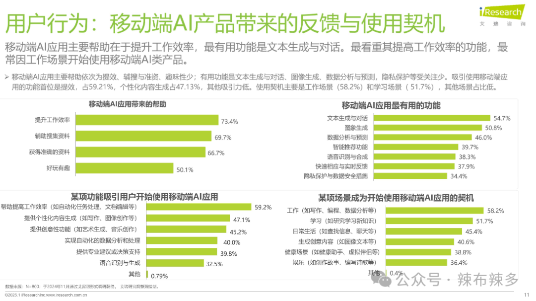 竞品分析报告——腾讯元宝 配图 40