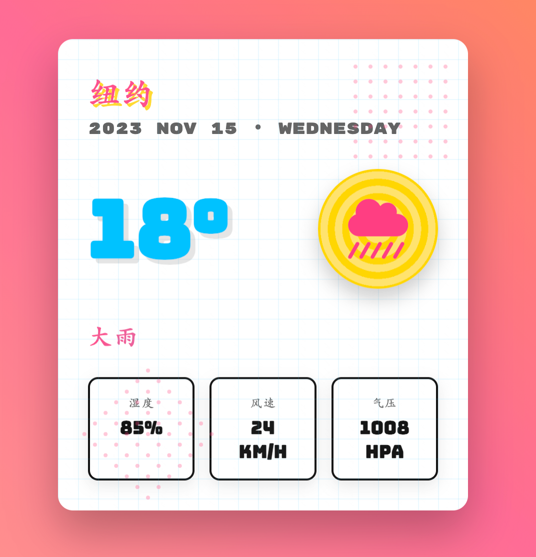 新波普艺术