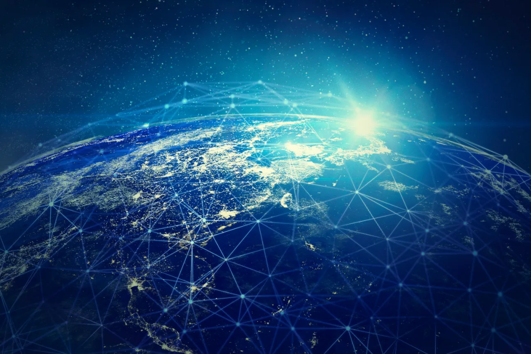 什么是AI“世界模型”？为何如此重要？ 配图 2