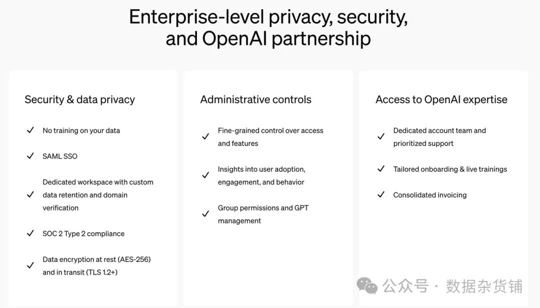 OpenAI 为什么收购 Rockset？ 配图 10