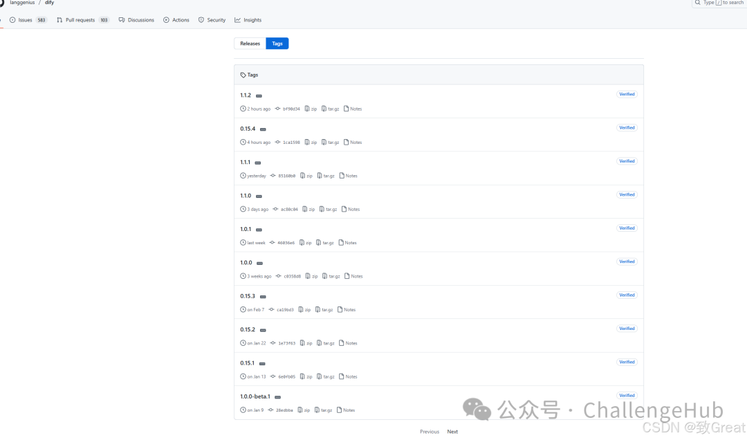AI老板心中的迈巴赫：DeepSeek+Ollama+Xinference+RAGFlow+Dify部署教程，RAG落地5件套！ 配图 8