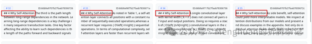 RAG预处理增强：让Fastgpt/Dify召回更多东西 配图 9