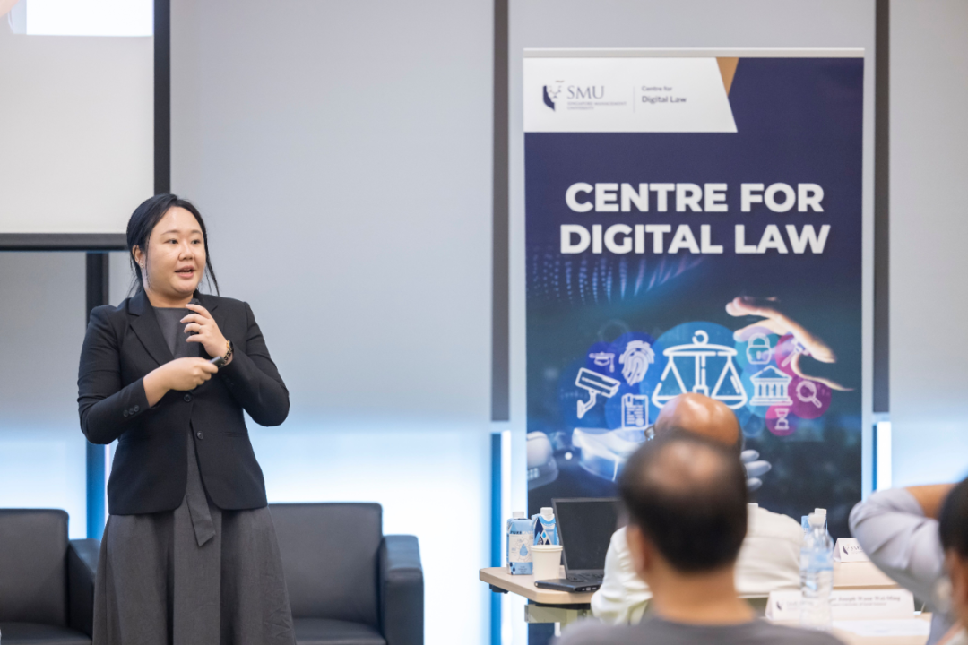 “AI的真正价值不在于有多酷，而在于多有用、多可靠” 配图 6