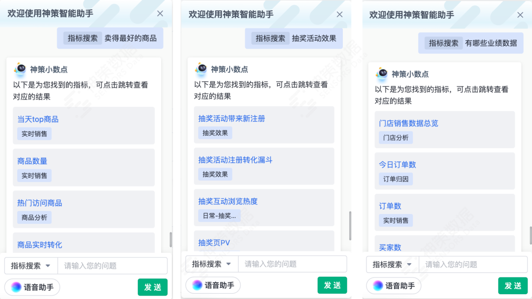AI大型语言模型在商业智能（BI）领域的实际应用 配图 33