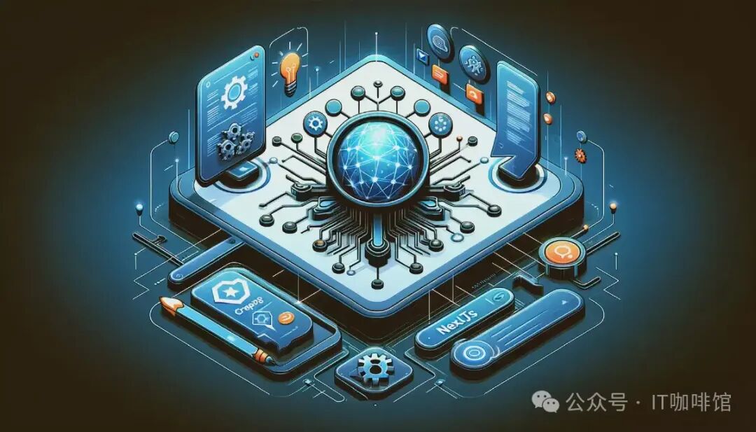 AI时代新爬虫：网站自动转LLM数据，firecrawl深度玩法解读 配图 12